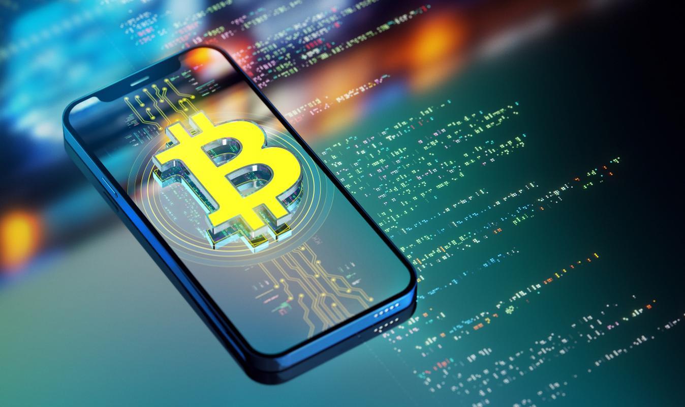 tp钱包受贿金骗局-(tp钱包官方)TP钱包