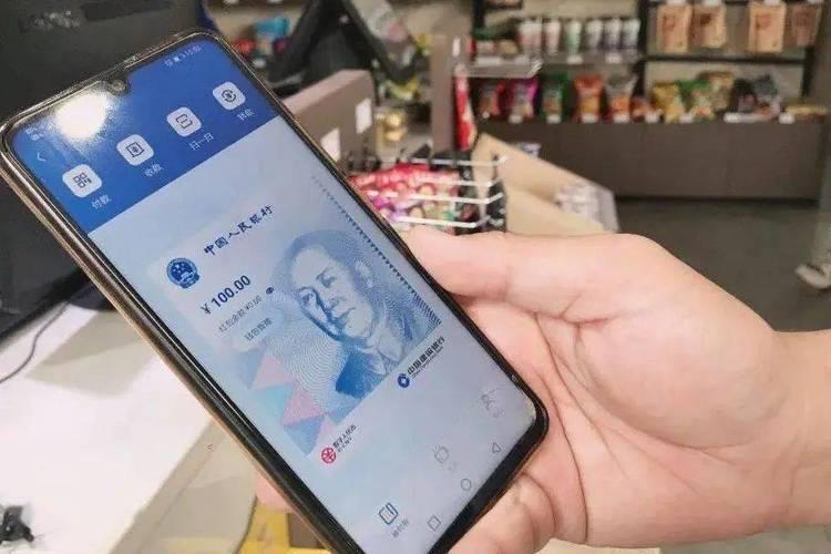 tp钱包图标改了-tp钱包下载·（中国官网）全球通用钱包下载