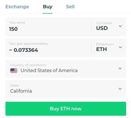 tp钱包怎么卖babydoge-tp钱包官网下载)TP钱包