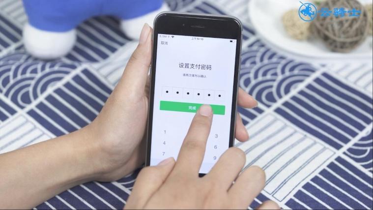 tp钱包如何添加fef-(tp苹果最新版下载)TP钱包