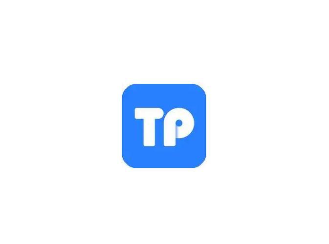 tp钱包显示风险提示-(tp钱包安卓版下载)TP钱包